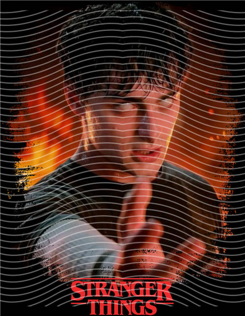 StrangerThings-ST 29